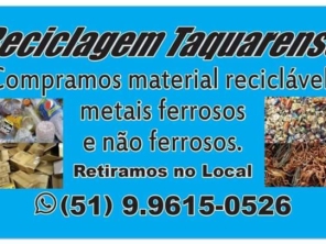Foto galeria da empresa