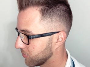 Foto de Barbearia Elton Zani em Itápolis, SP por Solutudo
