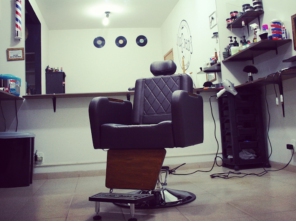 Foto de Barbearia Elton Zani em Itápolis, SP por Solutudo