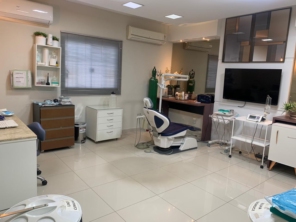Foto de Oral Sin Implantes em Bauru, SP por Solutudo