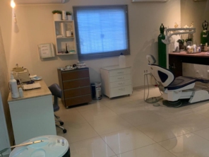 Foto de Oral Sin Implantes em Bauru, SP por Solutudo