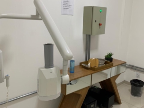 Foto de Oral Sin Implantes em Bauru, SP por Solutudo