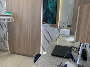 Foto de Oral Sin Implantes em Bauru, SP por Solutudo
