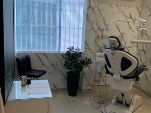 Foto de Oral Sin Implantes em Bauru, SP por Solutudo