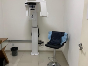 Foto de Oral Sin Implantes em Bauru, SP por Solutudo