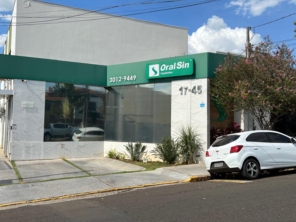 Foto de Oral Sin Implantes em Bauru, SP por Solutudo