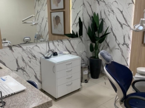 Foto de Oral Sin Implantes em Bauru, SP por Solutudo