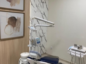Foto de Oral Sin Implantes em Bauru, SP por Solutudo