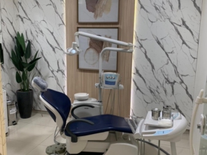 Foto de Oral Sin Implantes em Bauru, SP por Solutudo