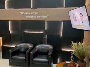 Foto de Oral Sin Implantes em Bauru, SP por Solutudo