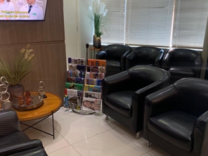 Foto de Oral Sin Implantes em Bauru, SP por Solutudo