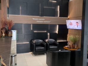 Foto de Oral Sin Implantes em Bauru, SP por Solutudo