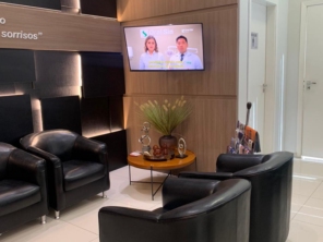 Foto de Oral Sin Implantes em Bauru, SP por Solutudo