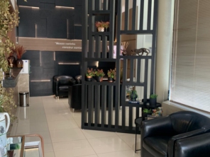 Foto de Oral Sin Implantes em Bauru, SP por Solutudo