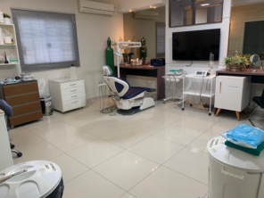 Foto de Oral Sin Implantes em Bauru, SP por Solutudo