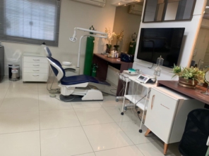 Foto de Oral Sin Implantes em Bauru, SP por Solutudo