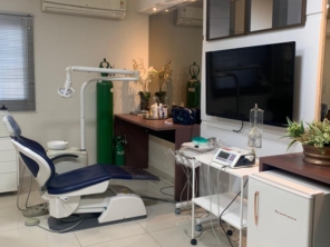 Foto de Oral Sin Implantes em Bauru, SP por Solutudo