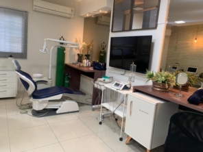 Foto de Oral Sin Implantes em Bauru, SP por Solutudo