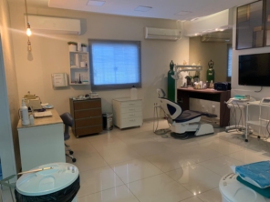 Foto de Oral Sin Implantes em Bauru, SP por Solutudo
