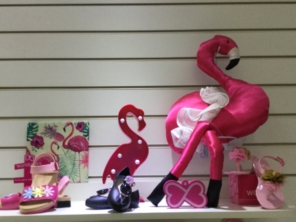 Foto de Missy Plastic Shoes em Bauru, SP por Solutudo