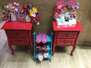 Foto de Missy Plastic Shoes em Bauru, SP por Solutudo