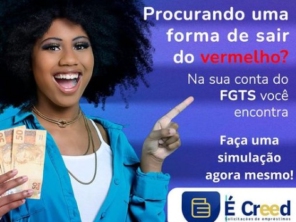 Foto de É Seguro Corretora Botucatu em Botucatu, SP por Solutudo