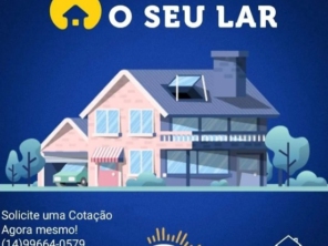 Foto de É Seguro Corretora Botucatu em Botucatu, SP por Solutudo
