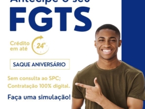 Foto de É Seguro Corretora Botucatu em Botucatu, SP por Solutudo