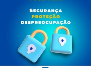 Foto de É Seguro Corretora Botucatu em Botucatu, SP por Solutudo
