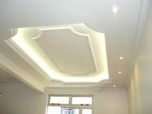 Foto de Start Gesso em Joinville, SC por Solutudo