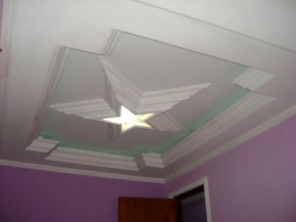 Foto de Start Gesso em Joinville, SC por Solutudo
