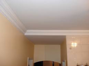 Foto de Start Gesso em Joinville, SC por Solutudo