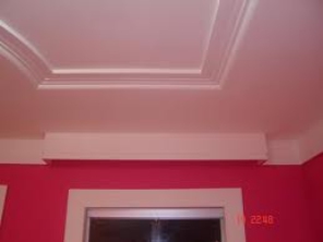 Foto de Start Gesso em Joinville, SC por Solutudo