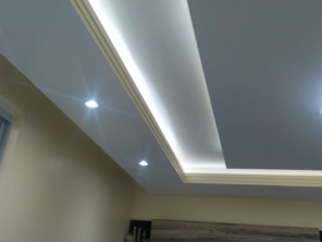 Foto de Start Gesso em Joinville, SC por Solutudo