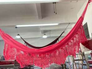 Foto de Casa Rosa Decor & Bordados De Ibitinga em Botucatu, SP por Solutudo