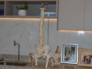 Foto de Dr. Marlos Pereira de Rezende em Mineiros, GO por Solutudo