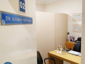 Foto galeria da empresa