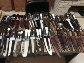 Foto de Espaço Grill em Foz do Iguaçu, PR por Solutudo