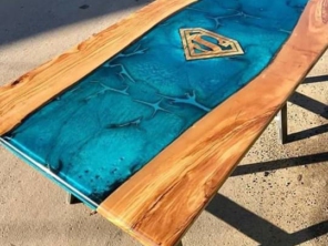 Foto galeria da empresa