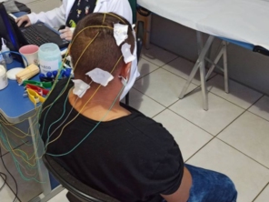 Foto de Desafio SEGMAQ - Vinhedo em Jundiaí, SP por Solutudo