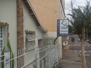 Foto de Desafio SEGMAQ - Vinhedo em Jundiaí, SP por Solutudo