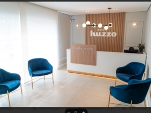 Foto de Grupo Huzzo - Hospital Domiciliar em Bauru em Bauru, SP por Solutudo