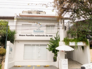 Foto de Grupo Huzzo - Hospital Domiciliar em Bauru em Bauru, SP por Solutudo