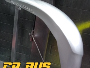 Foto galeria da empresa