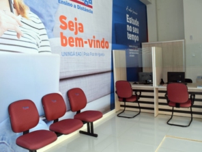 Foto galeria da empresa