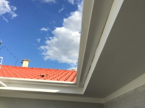 Foto de Brihnas Calhas em Birigui, SP por Solutudo