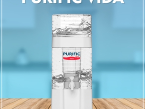 Foto de Purific em Foz do Iguaçu, PR por Solutudo