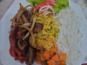 Foto de Adilson - Bar, Empório e Restaurante em Bauru, SP por Solutudo
