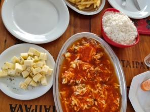 Foto de Adilson - Bar, Empório e Restaurante em Bauru, SP por Solutudo