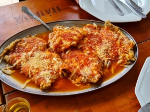 Foto galeria da empresa